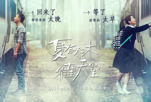 户口本如何办理